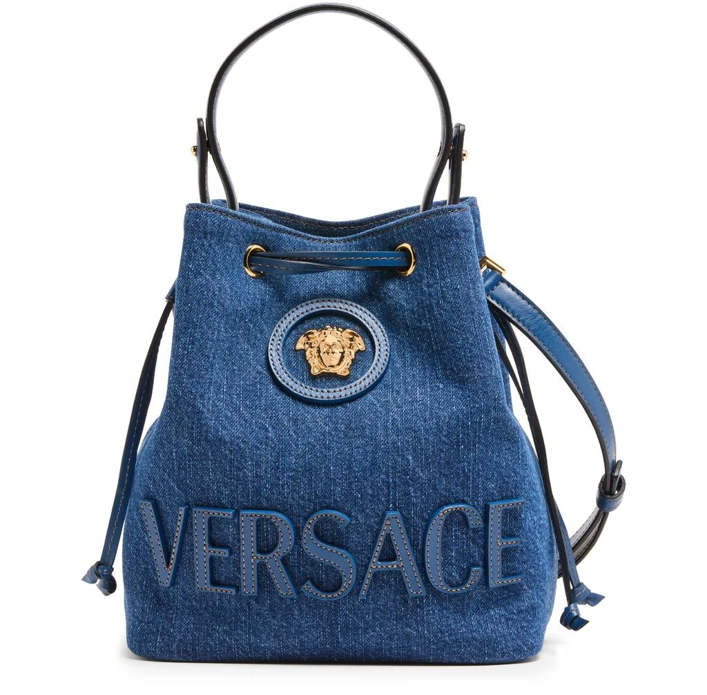 Versace Bucket bag 2