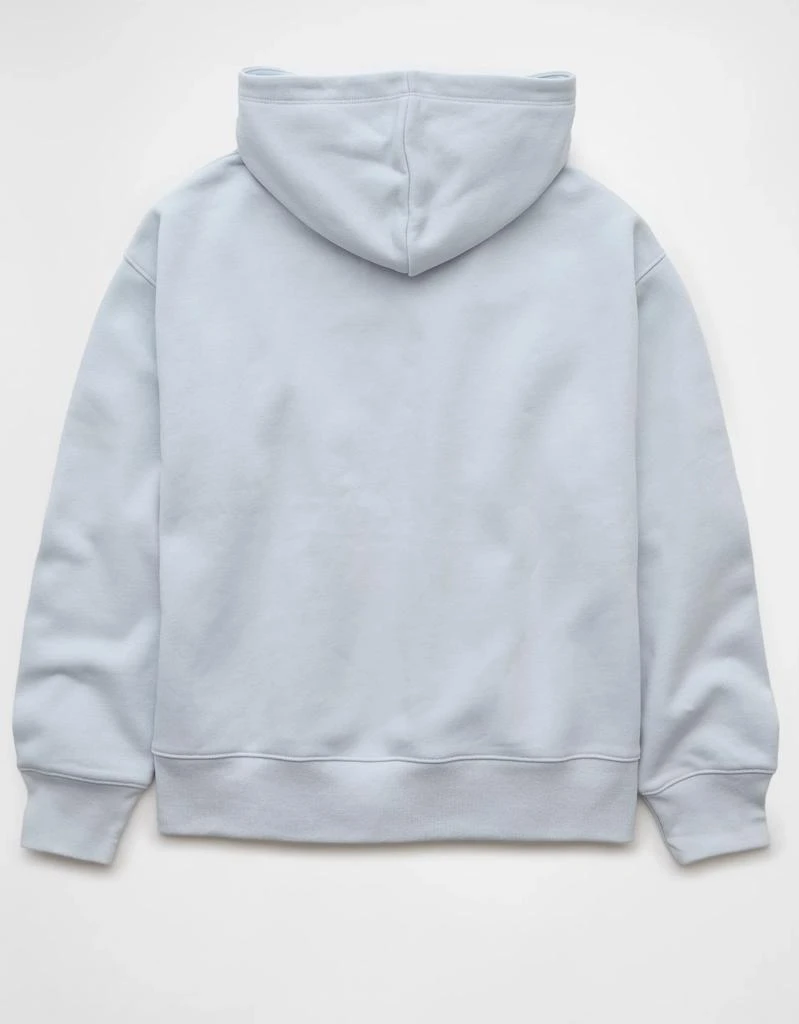 AE AE Everyday Luxe Hoodie 4