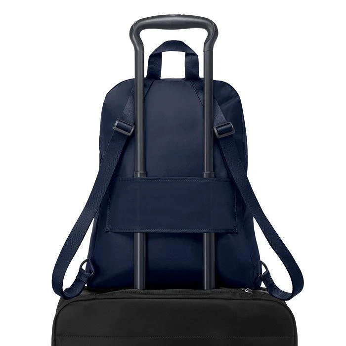 Tumi Voyageur Just In Case Packable Backpack 4