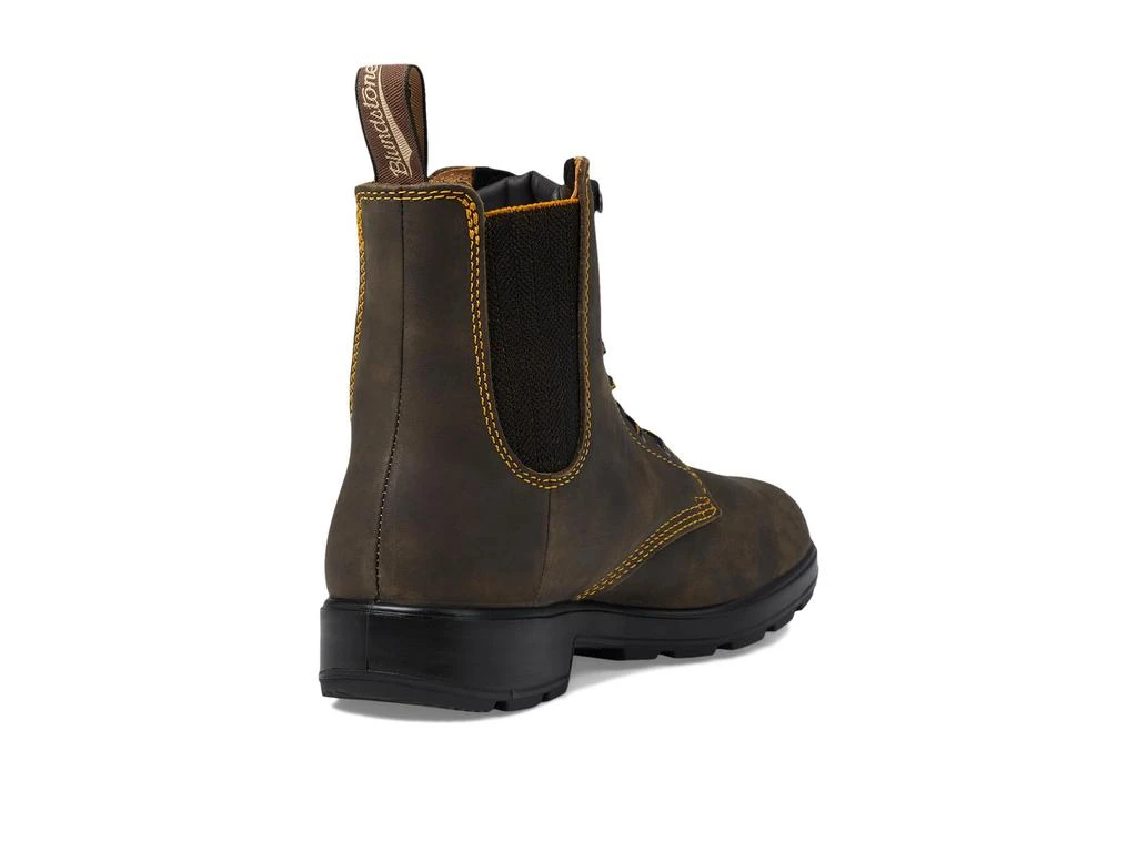 Blundstone BL2326 Original Lace-Up Boot 5