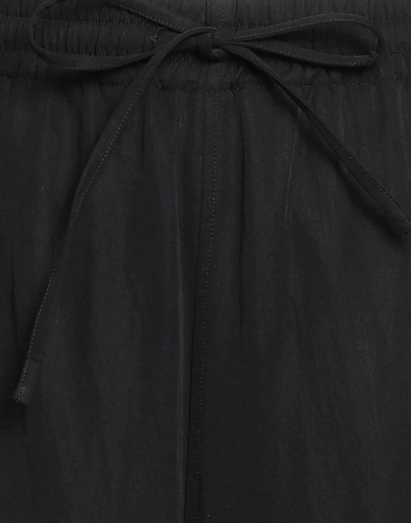 Y-3 Casual pants 4