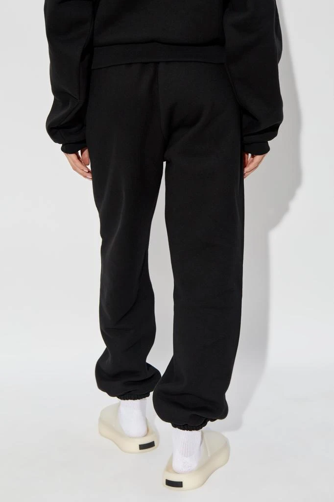 Essentials Sweatpants 4