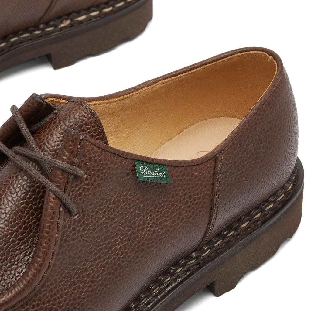 Paraboot Paraboot Michael 3