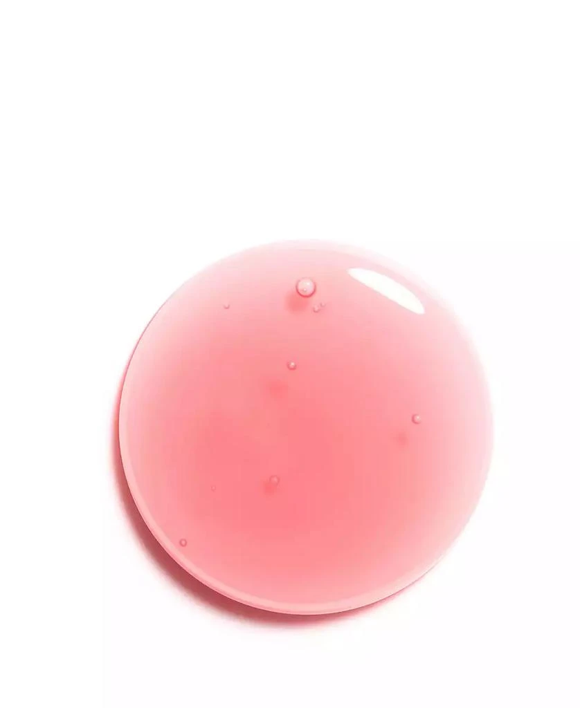 Dior Addict Lip Glow Oil 10