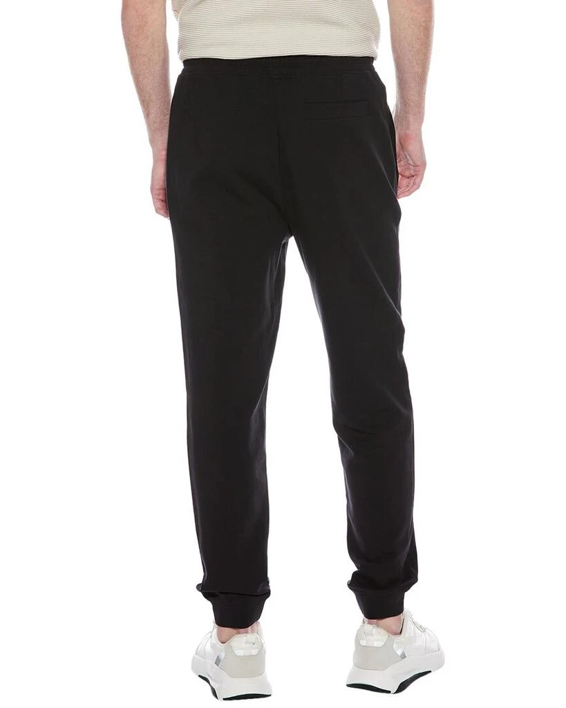 Hugo Boss Jogger 2