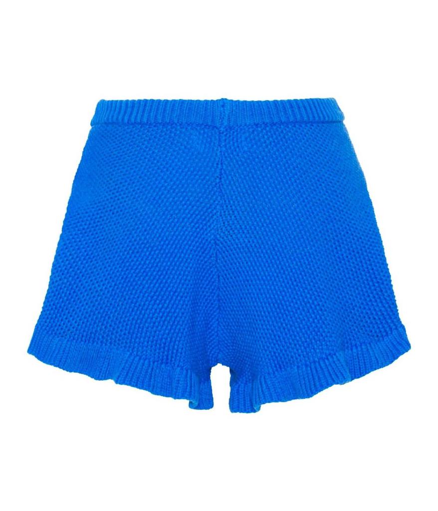 MOLO Molo - Girl's Aline Short
