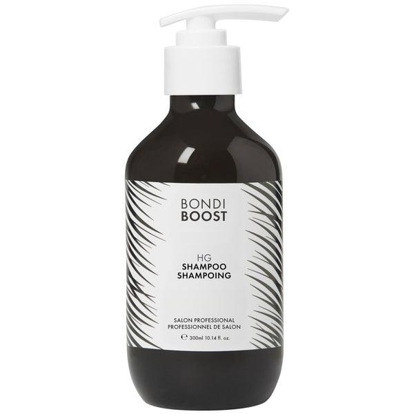 BondiBoost BondiBoost HG Shampoo 300ml