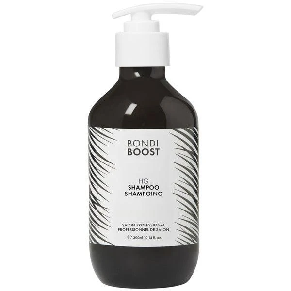 BondiBoost BondiBoost HG Shampoo 300ml 1