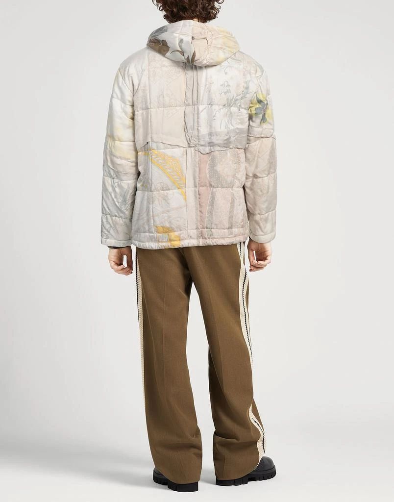 Magliano Jacket 3