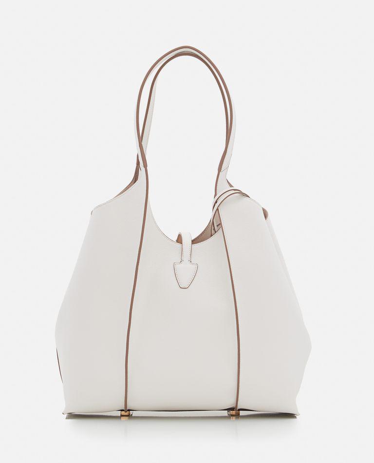 Tod
s Tsb Small Shopping Bag