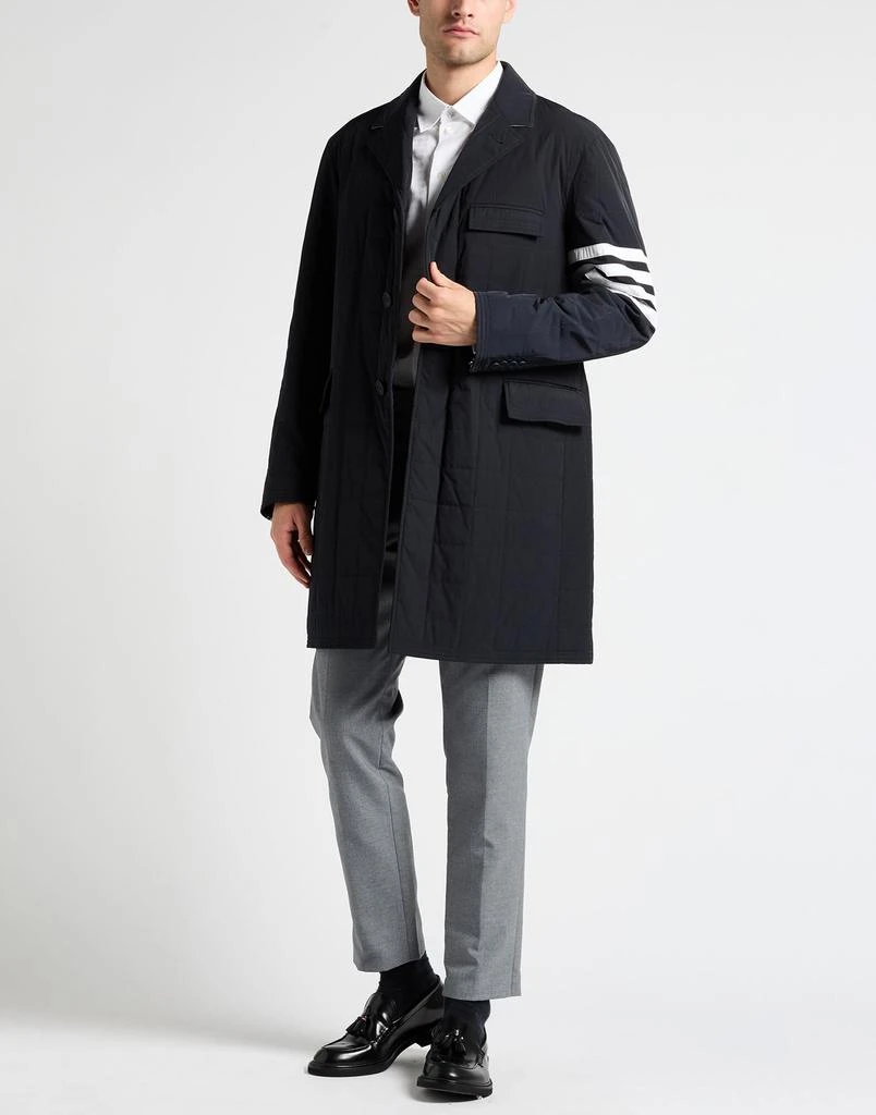 Thom Browne Shell  jacket 3