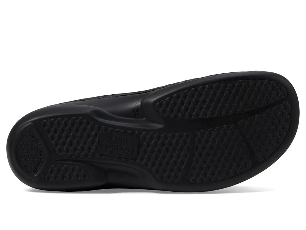 Finn Comfort Gomera-S 3