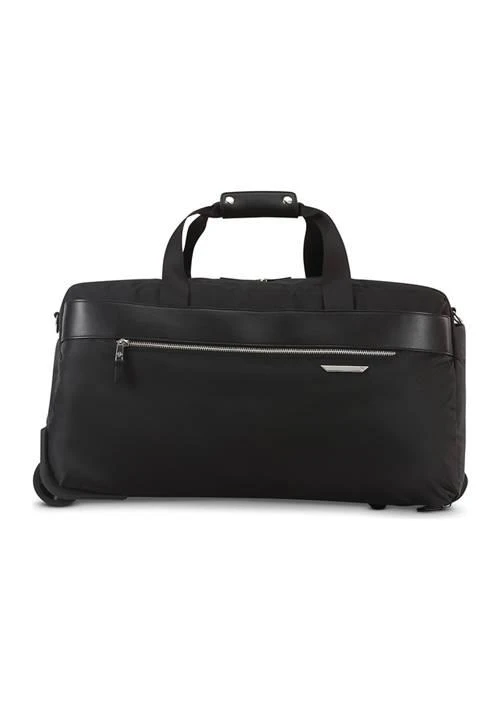 Samsonite® Just Right Weekend Wheeled Duffel 1