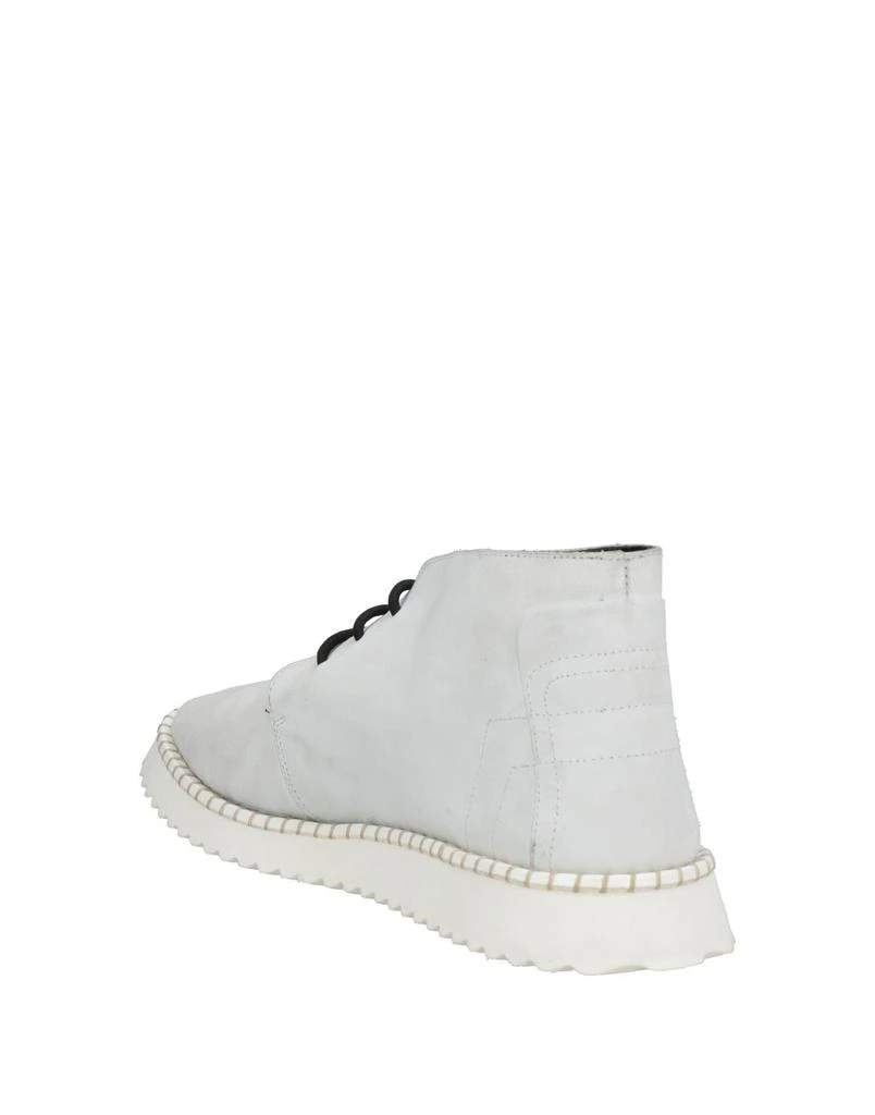 BRUNO BORDESE Ankle boot 3