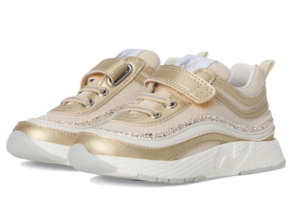 Naturino Miska VL (Toddler/Little Kid)
