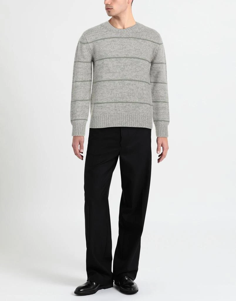 BRUNO MANETTI Sweater 2
