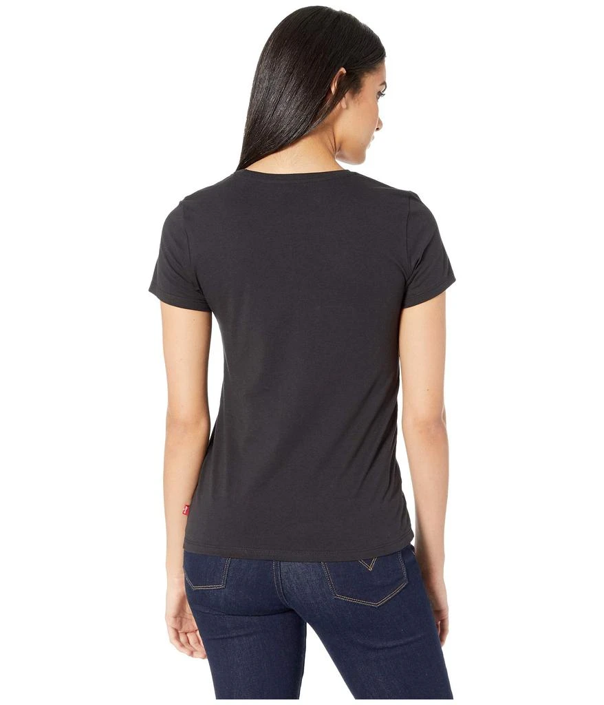 Levi's The Perfect Tee 3