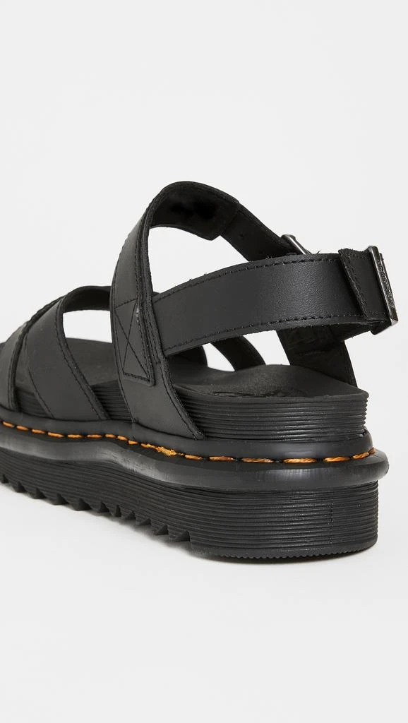 Dr. Martens Voss II Sandals 3