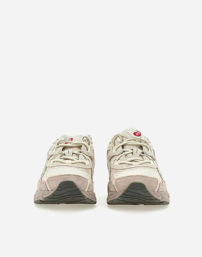 Asics “Gel Nyc” sneakers 5
