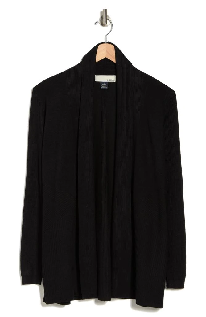BY DESIGN Anderson Cardigan 3