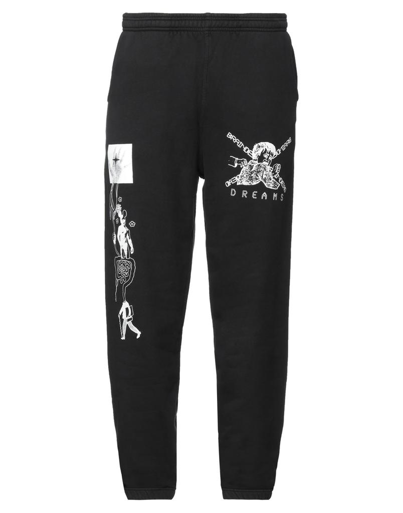 Brain Dead Casual pants