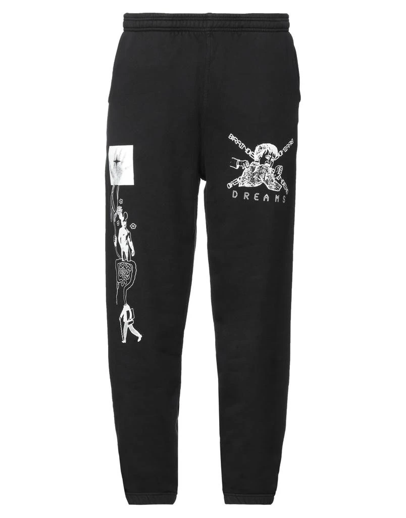 Brain Dead Casual pants 1