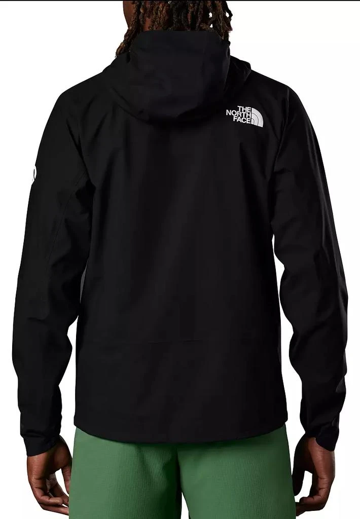 The North Face The North Face Men's Summit Series Superior FUTURELIGHT Jacket 3