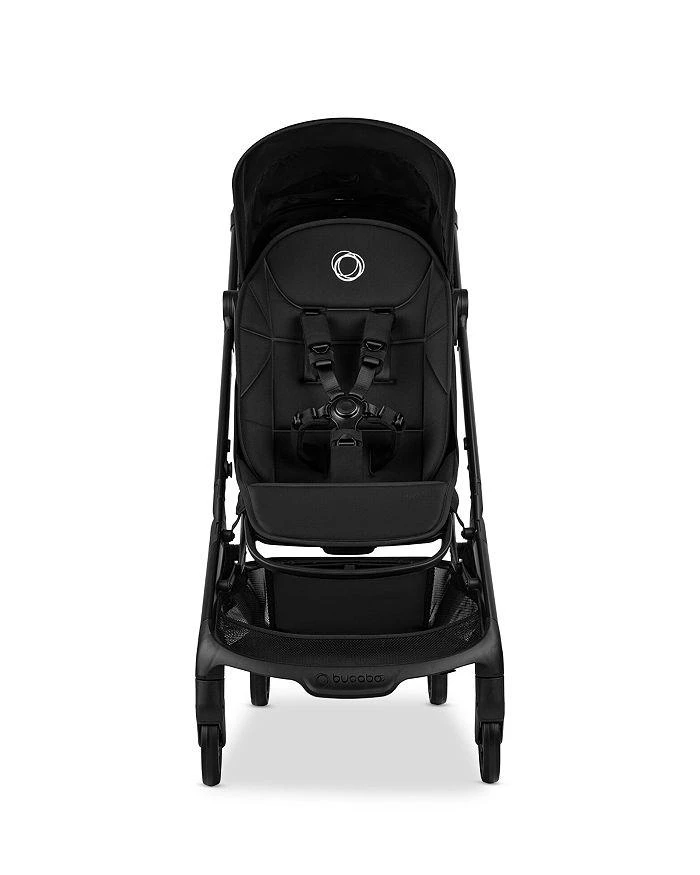 Bugaboo Butterfly 2 Complete 11