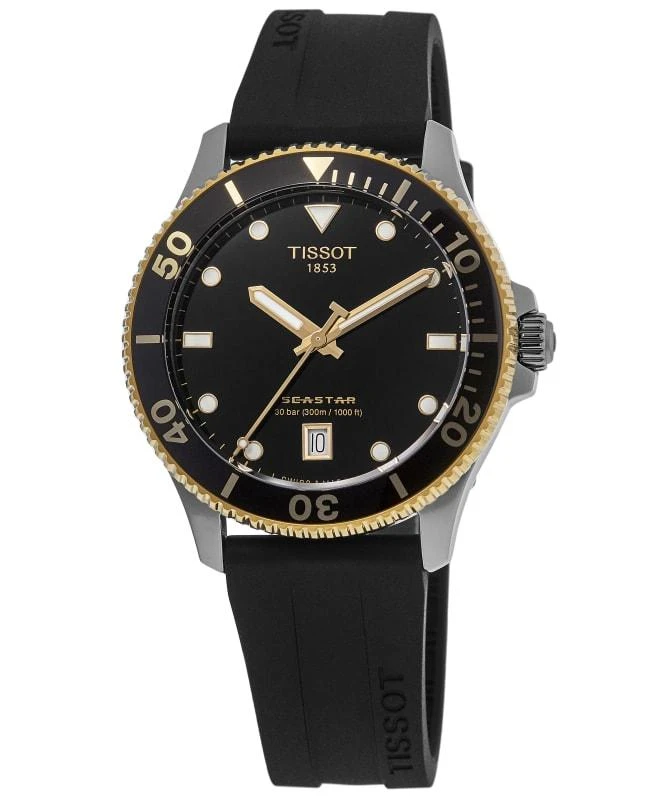 $10 OFF 1 items coupon code from store WatchMaxx