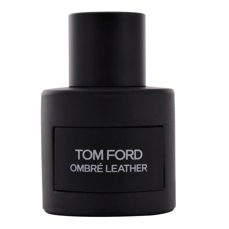 Tom Ford Tom Ford Ombre Leather Unisex EDP 1
