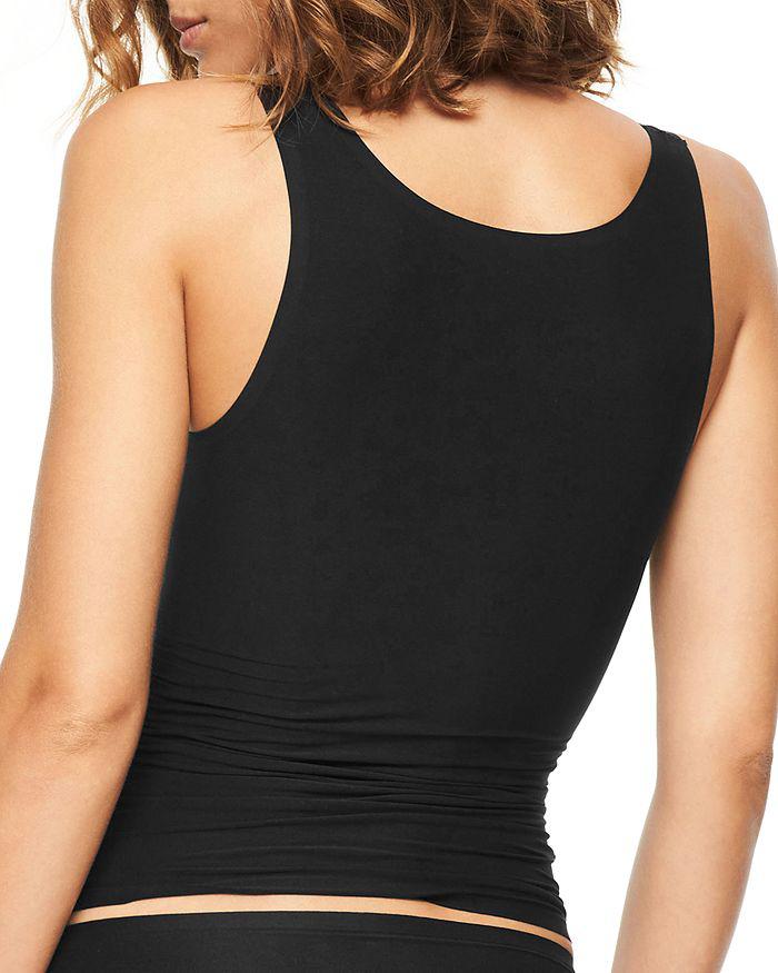 Chantelle Soft Stretch One-Size Smooth Tank Top