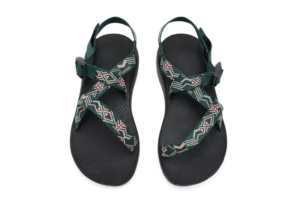 Chaco Women's Chaco Zcloud 2