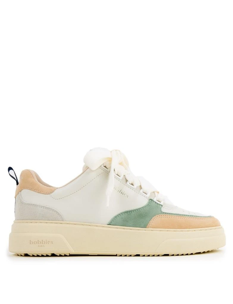 Shop Avalon on Sale at BeyondStyle – Get 31% Off Avalon with