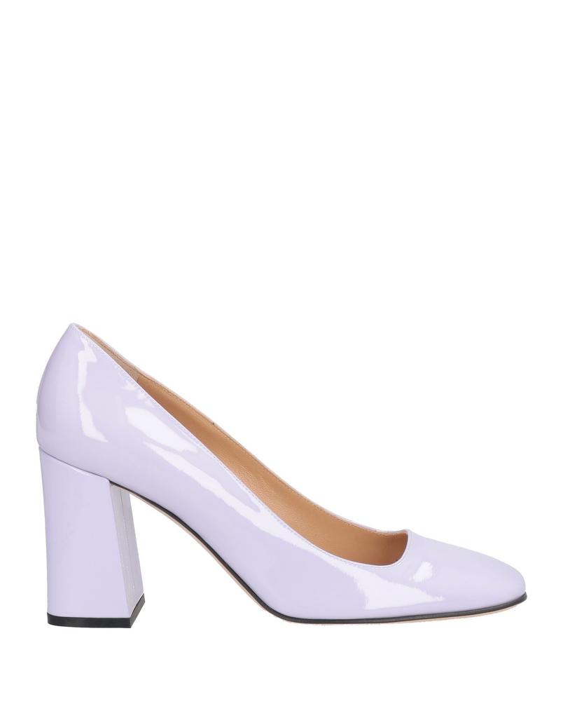 Sergio Rossi Pump