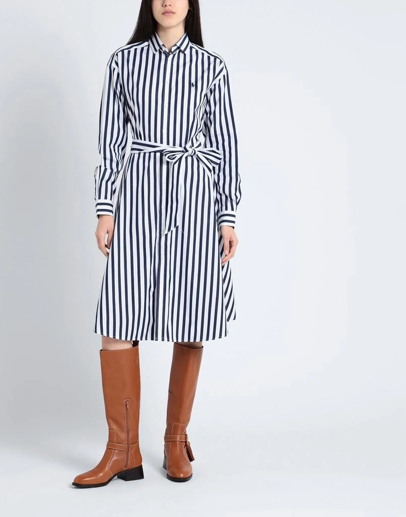 Ralph Lauren Midi dress 2