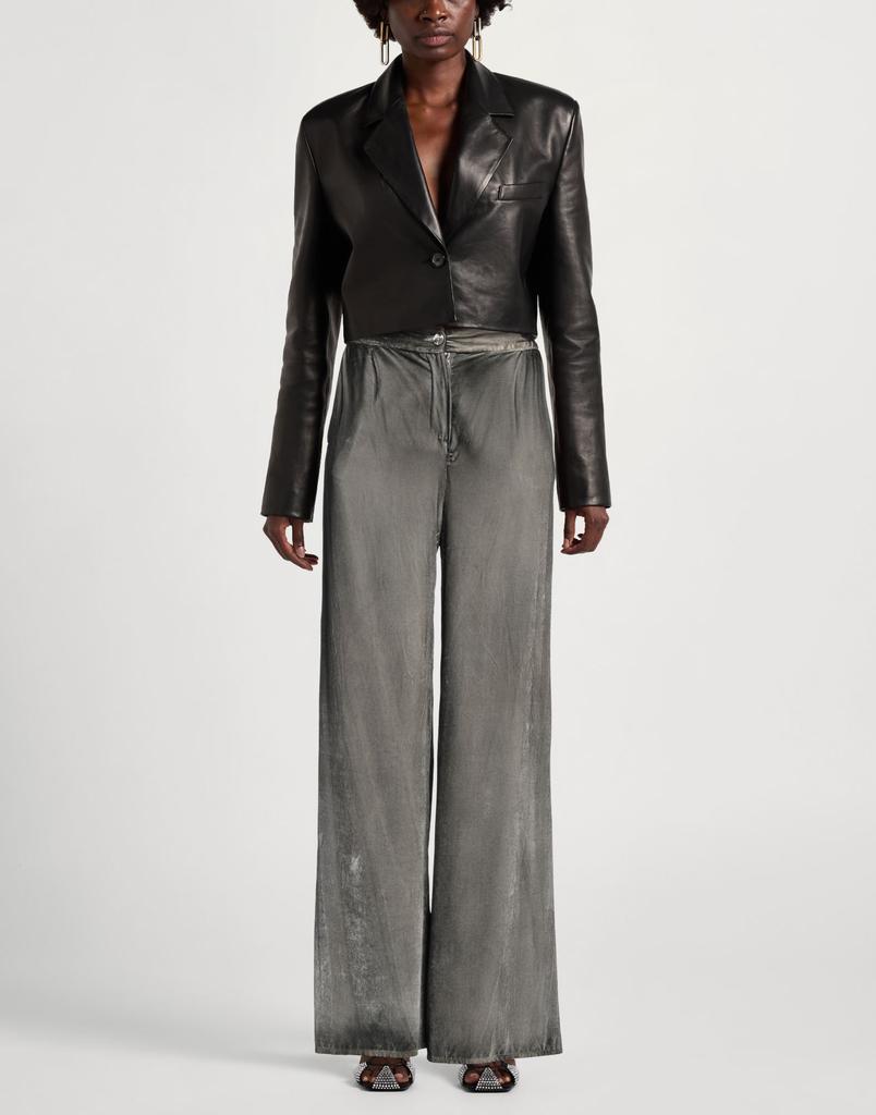 AVANT TOI Casual pants