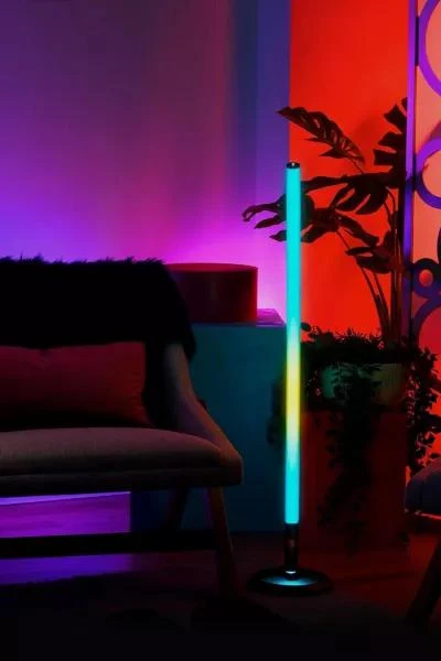 JBL JBL PartyLight LED Light Stick 1