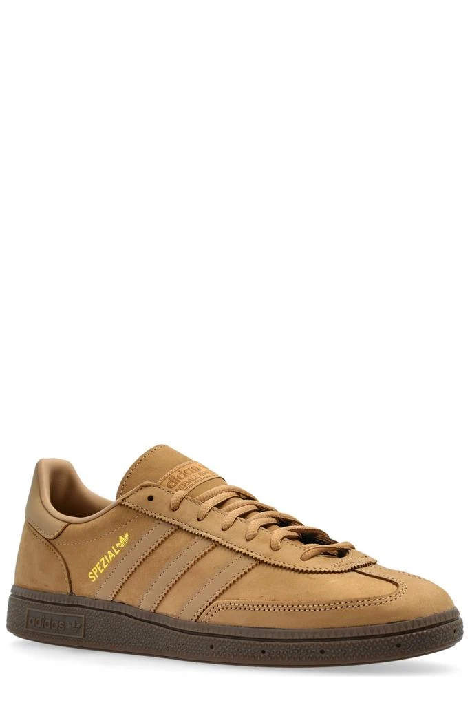 Adidas Adidas Originals Handball Spezial Shoes 2