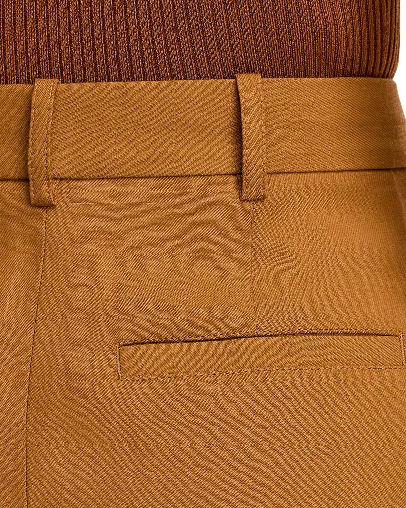 A.L.C. Charles Shorts 5