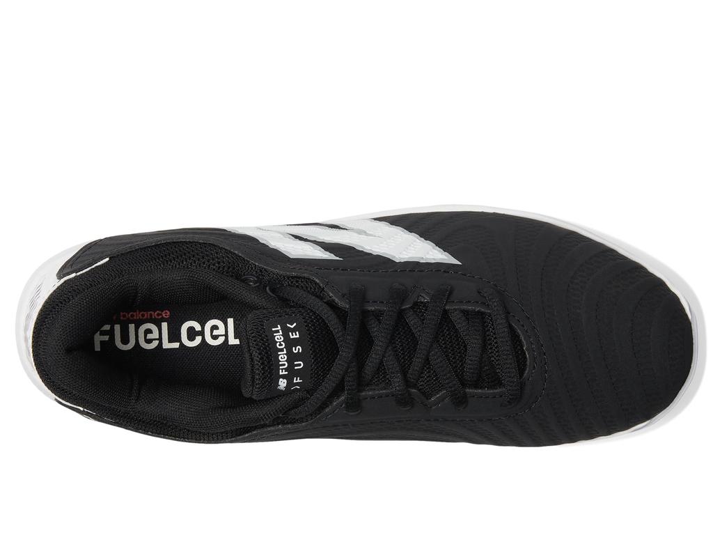 New Balance FuelCell FUSE v4 Molded Softball Cleats
