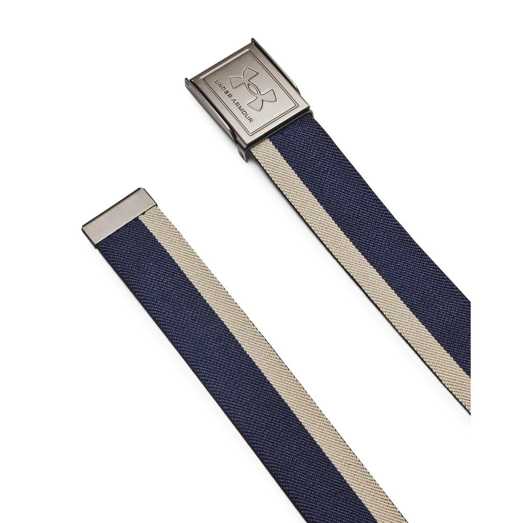 Under Armour Stretch Webbing Belt (Little Kids/Big Kids)