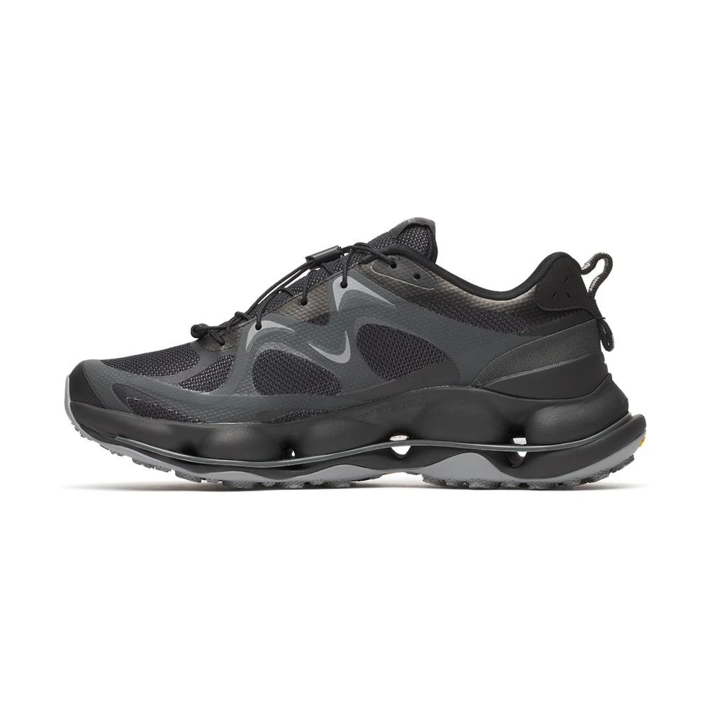 Merrell Speed Arc Matis Hiking Shoes 3