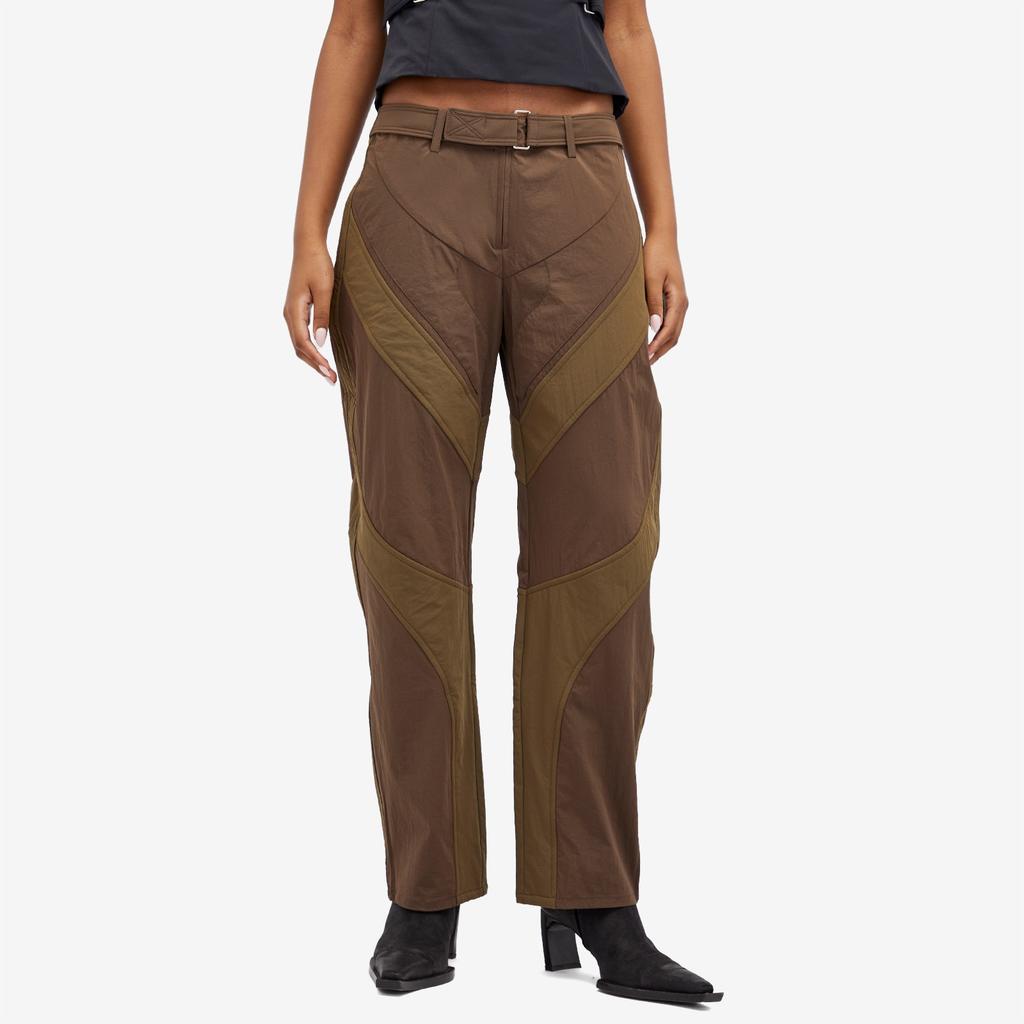 Miaou Miaou Casey Pant