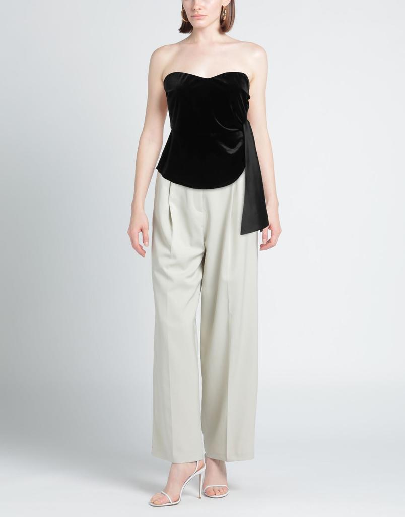 SOALLURE Top