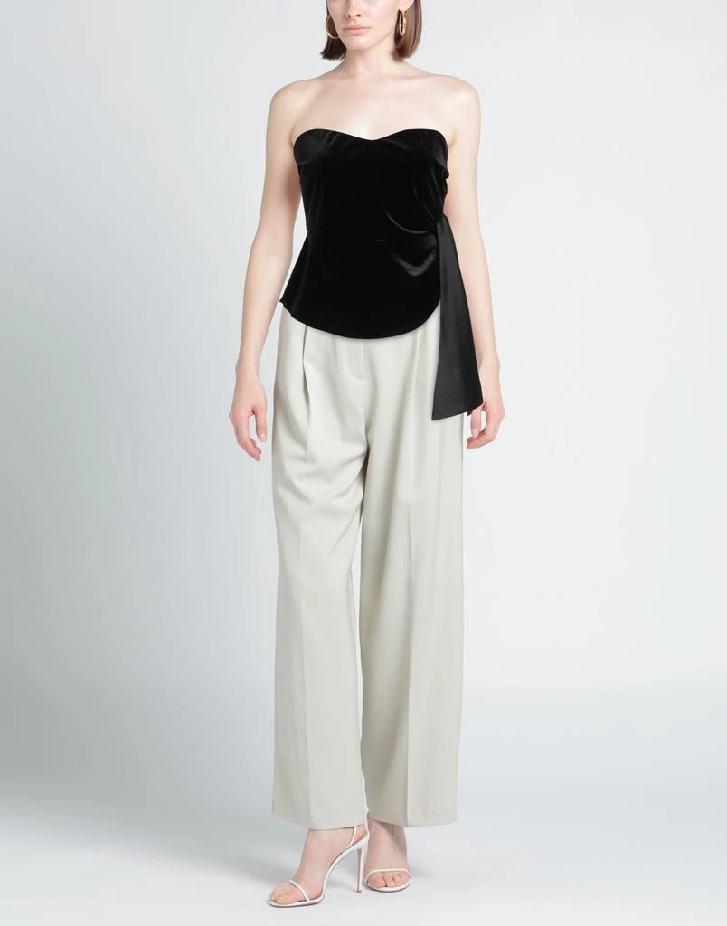 SOALLURE Top 2