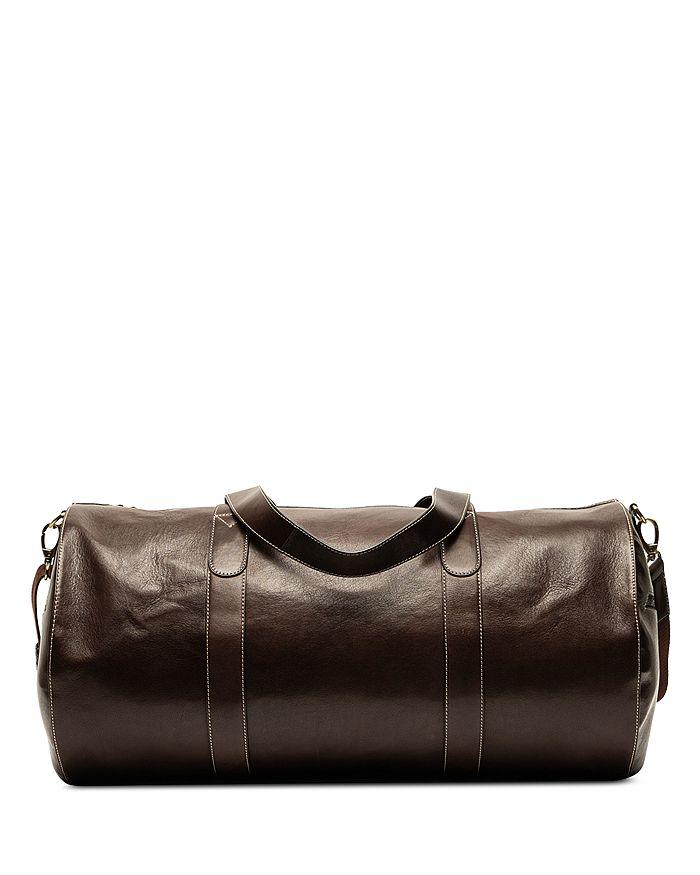 Rodd & Gunn Princeton Duffel Bag