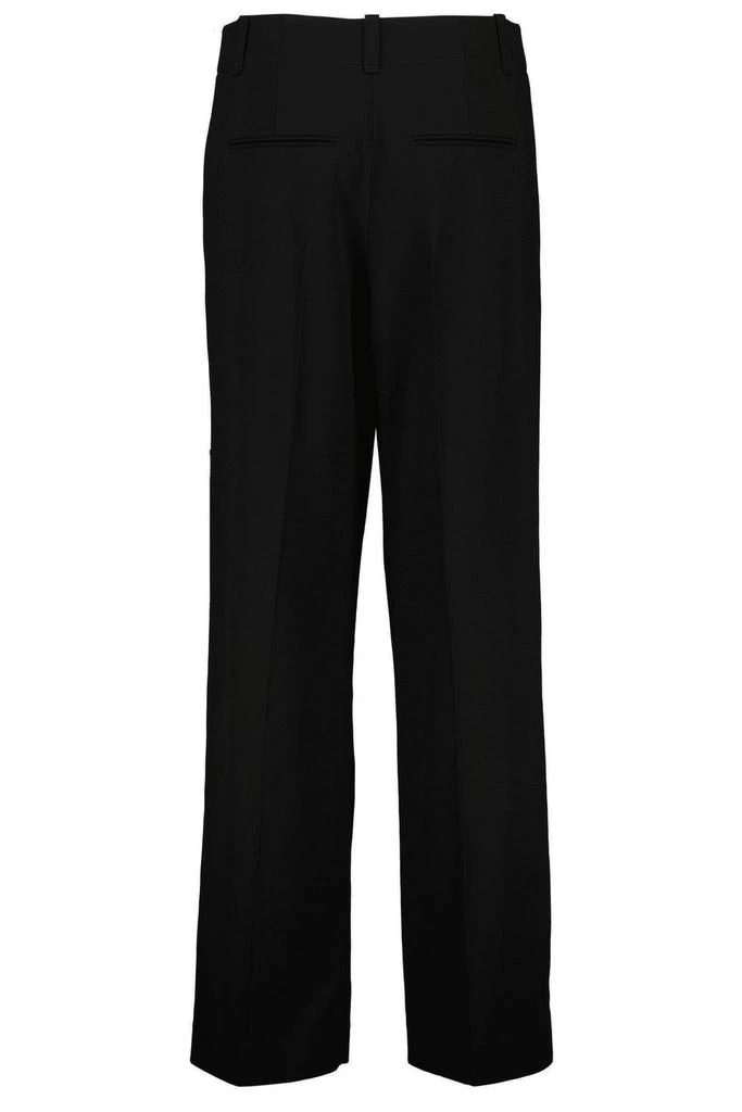 Khaite Khaite Lenton Pants 2