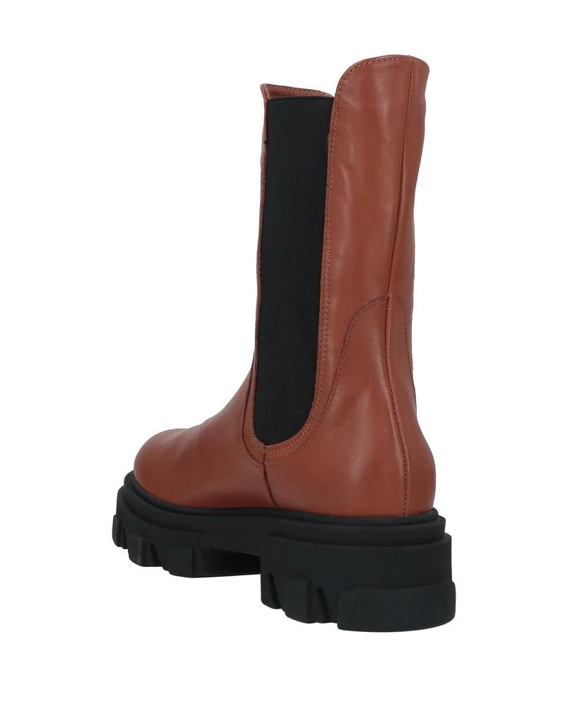 FORMENTINI Ankle boot 3