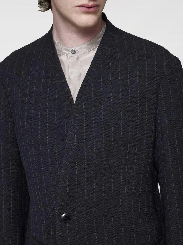 Giorgio Armani Suit men Giorgio Armani 3