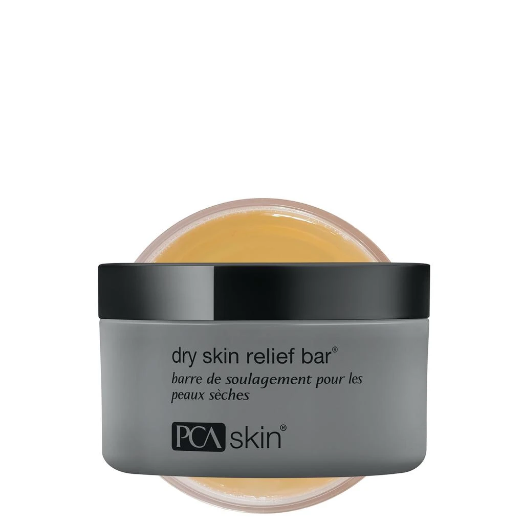 PCA SKIN PCA SKIN Dry Skin Relief Bar 1